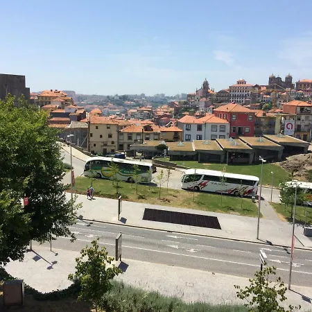 Downtown Se Apartmán *