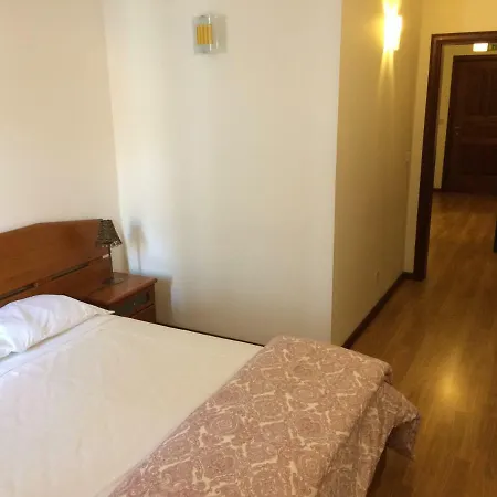 Downtown Se Apartamento