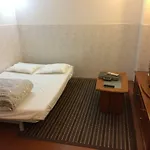 Apartamento Downtown Se