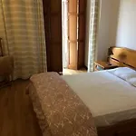 Downtown Se Apartamento