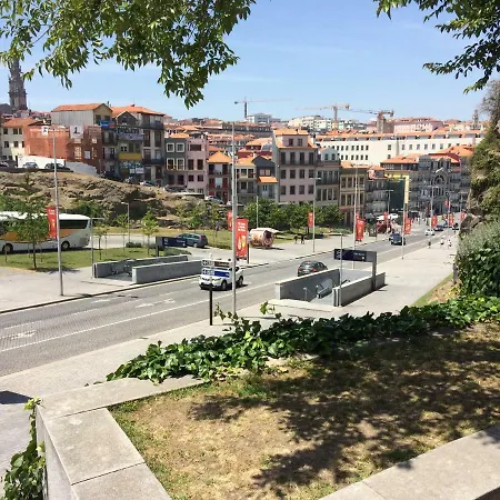 Apartamento Downtown Se *
