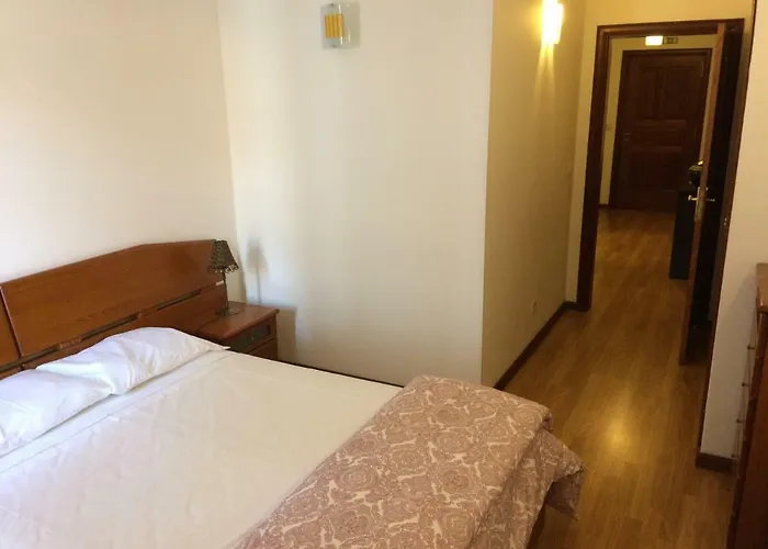 Downtown Se Apartment